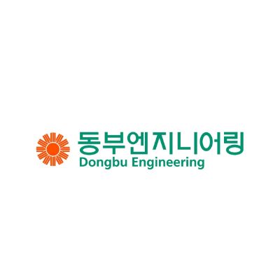 동부엔지니어링