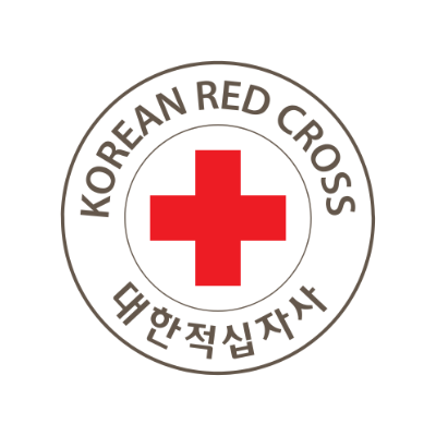 대한적십자사