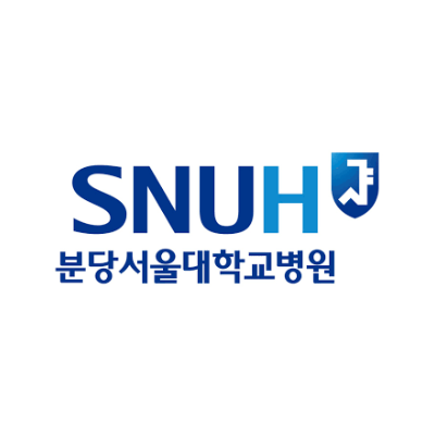 분당서울대학교병원