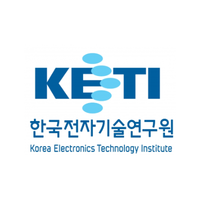 한국전자기술연구원
