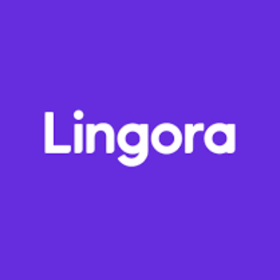 Lingora