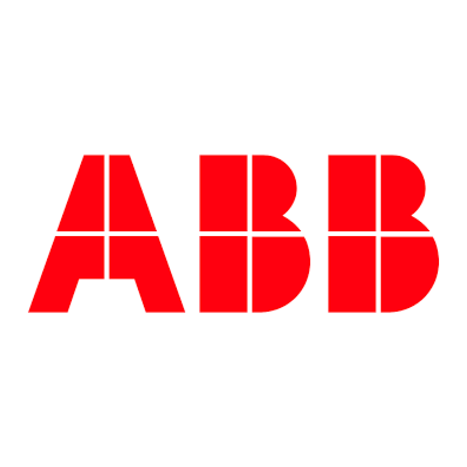 [ABB코리아] Associate Mechanical Designer (f/m/d) 80-100% 채용 | 엔지니어링_연구_RND