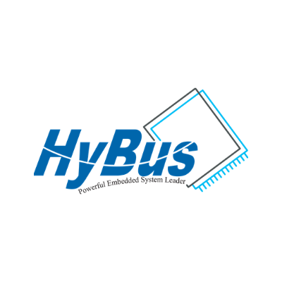 하이버스