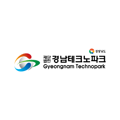 경남테크노파크