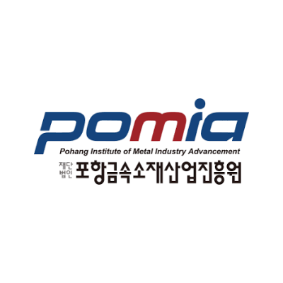포항소재산업진흥원