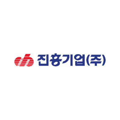 진흥기업