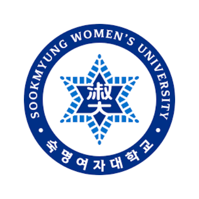 숙명여자대학교