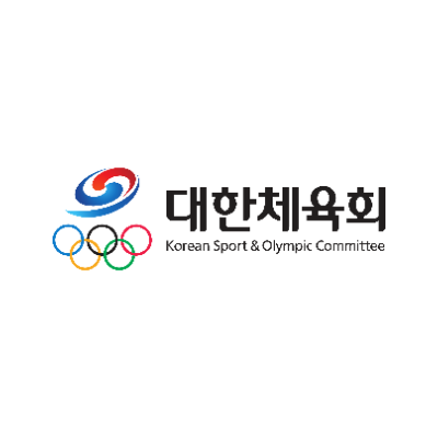 대한체육회