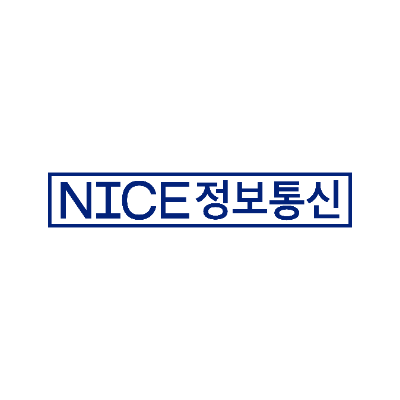 나이스 정보통신