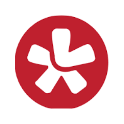 LT정밀