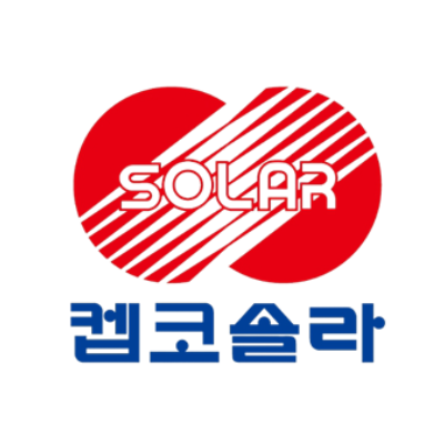 켑코솔라