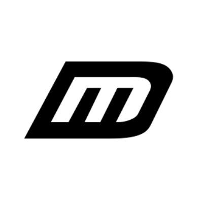 드리븐미디어