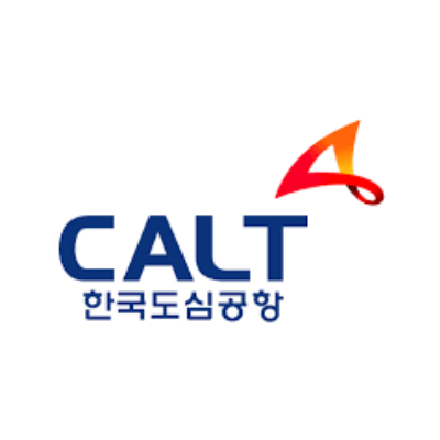 한국도심공항