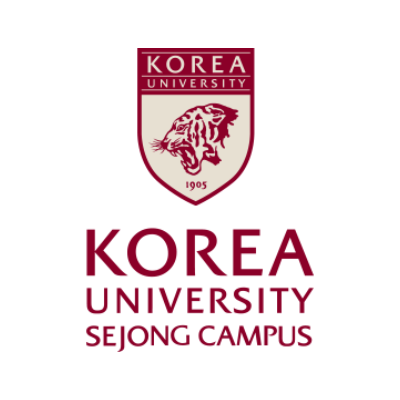 고려대학교세종캠퍼스