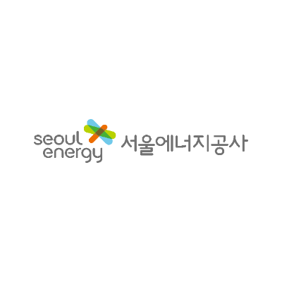 서울에너지공사