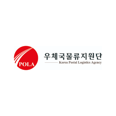 우체국물류지원단