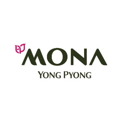 모나용평
