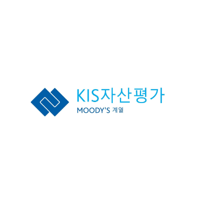 키스자산평가