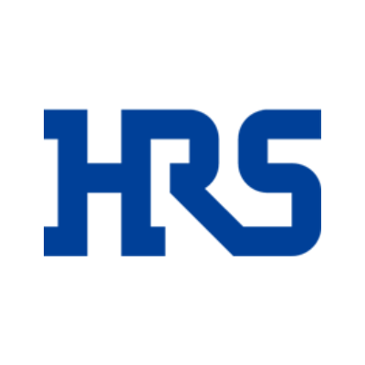 HRS코리아