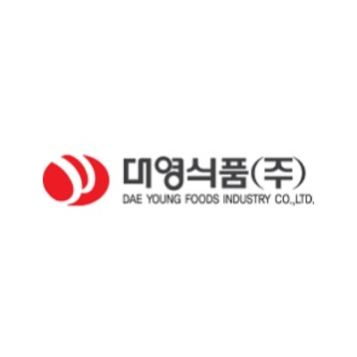대영식품