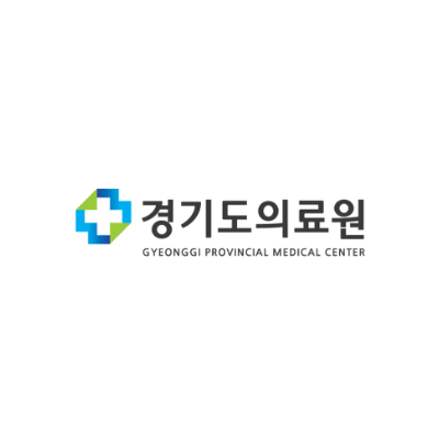 경기도의료원