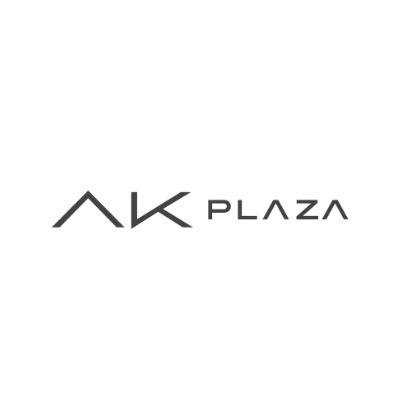 AKPLAZA