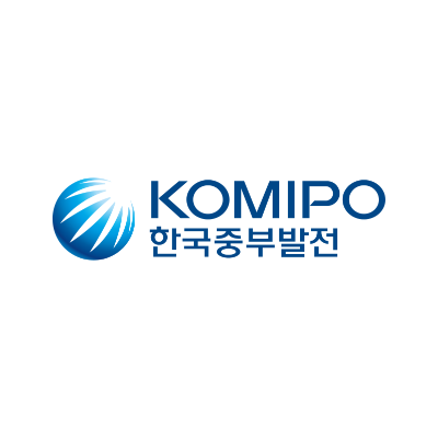 한국중부발전