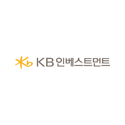 KB인베스트먼트