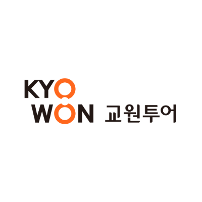 교원투어
