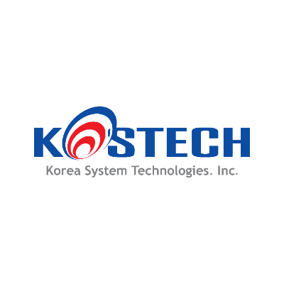 코스테크