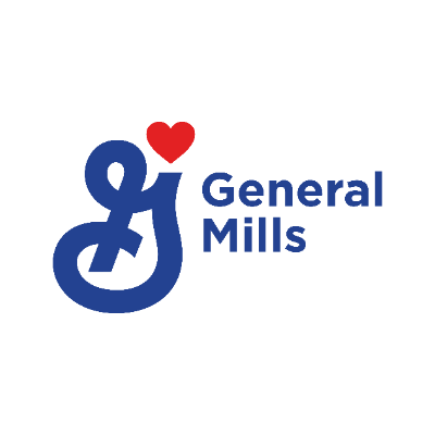 General Mills