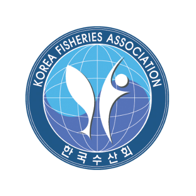 (사)한국수산회
