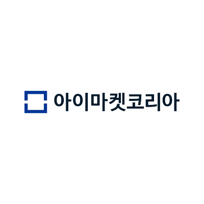 아이마켓코리아