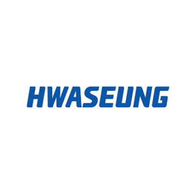 화승엔지니어링