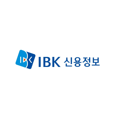 IBK신용정보