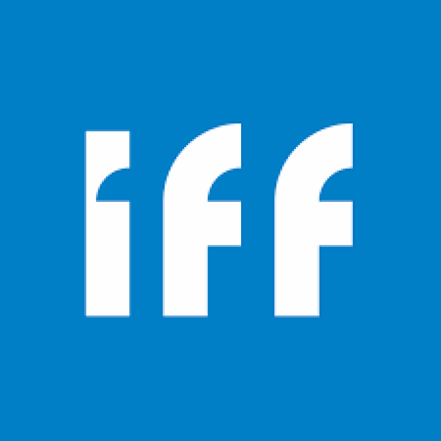 [IFF] (Senior) Scientist - Analytical Sciences, R&D Naturals 채용 | 엔지니어링 ...