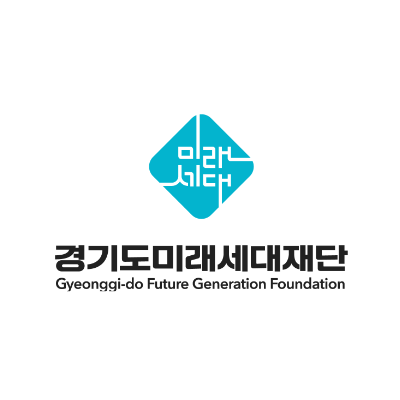 경기도미래세대재단