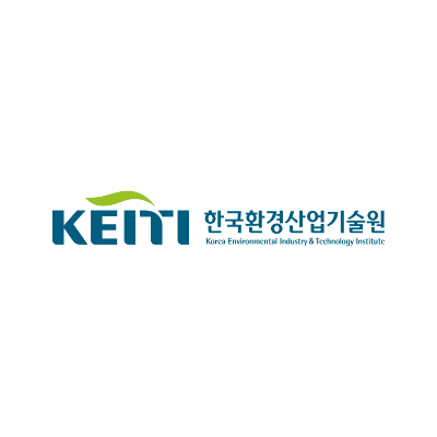 한국환경산업기술원