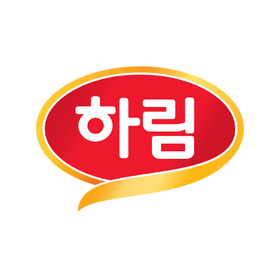 하림