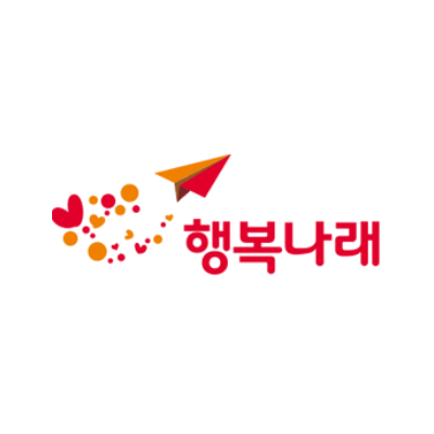 행복나래