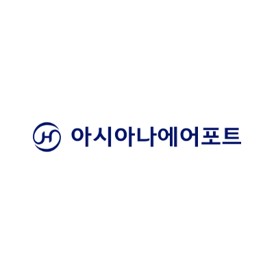 아시아나항공