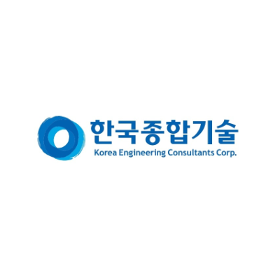 한국종합기술