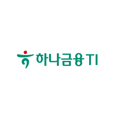 하나금융티아이