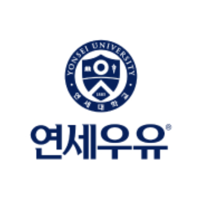 연세유업