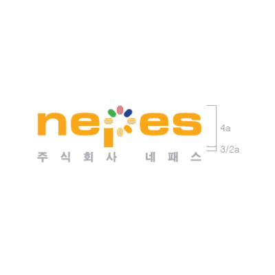 네패스