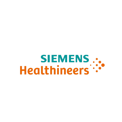SiemensHealthineers