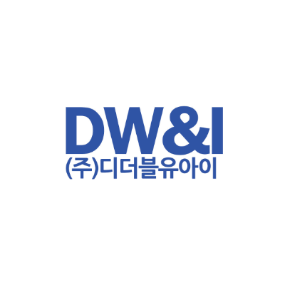 디더블유아이