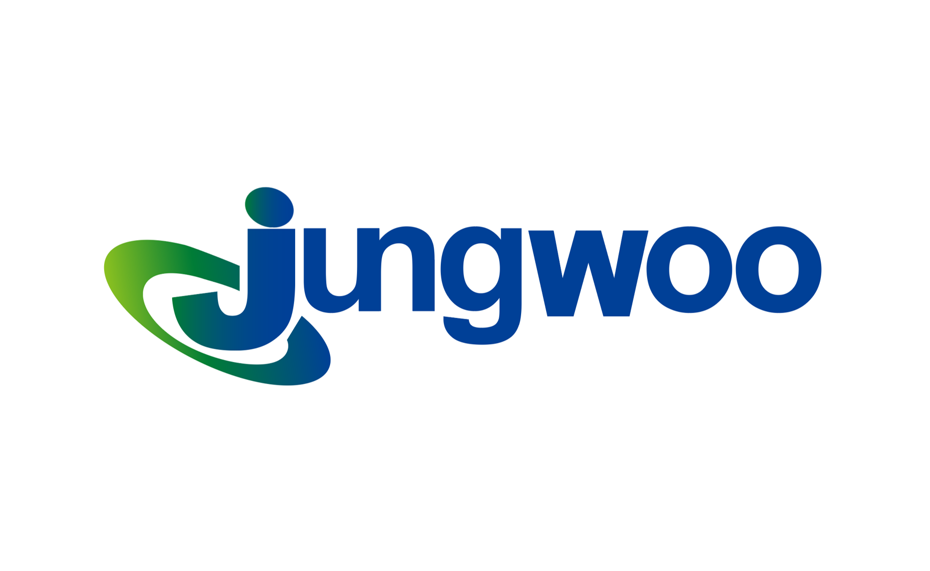 정우전기