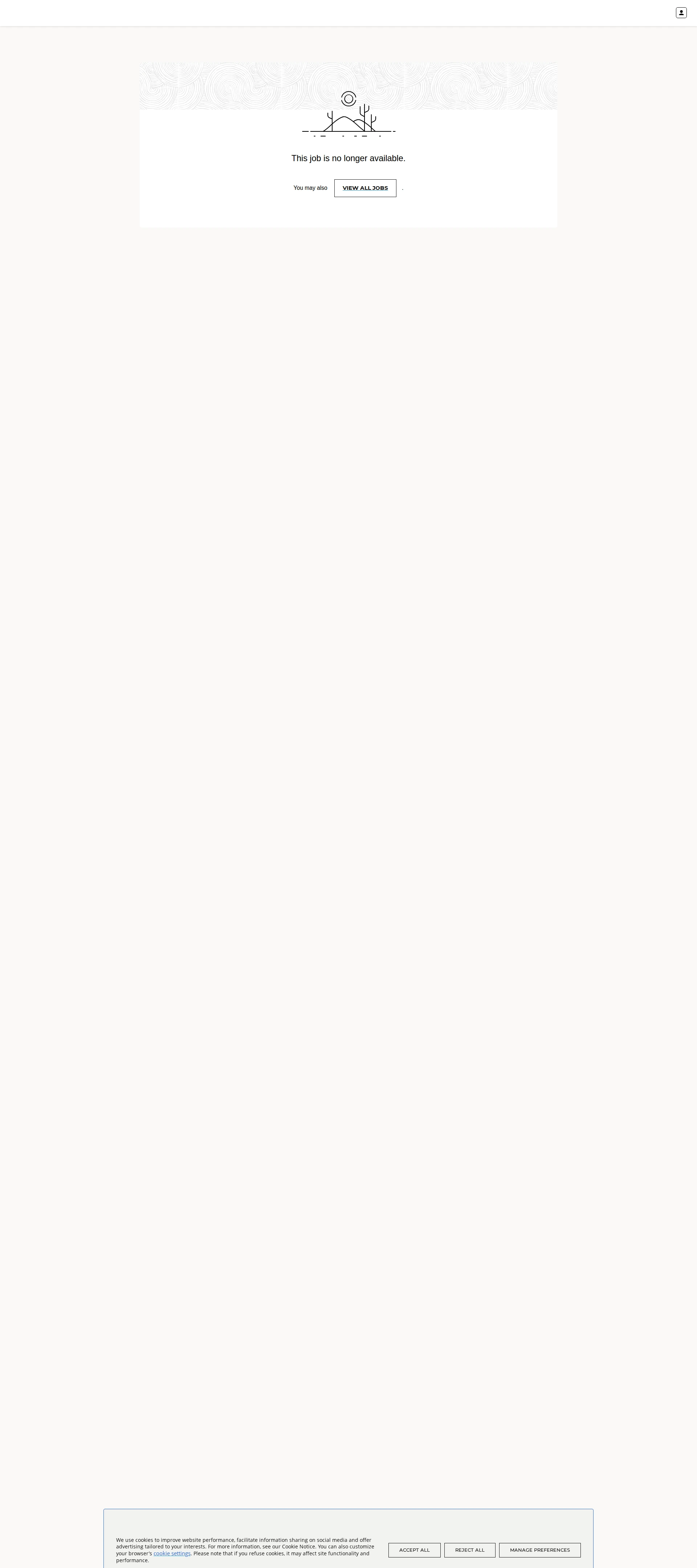 허니웰 Intern Bachelors App Eng 채용공고