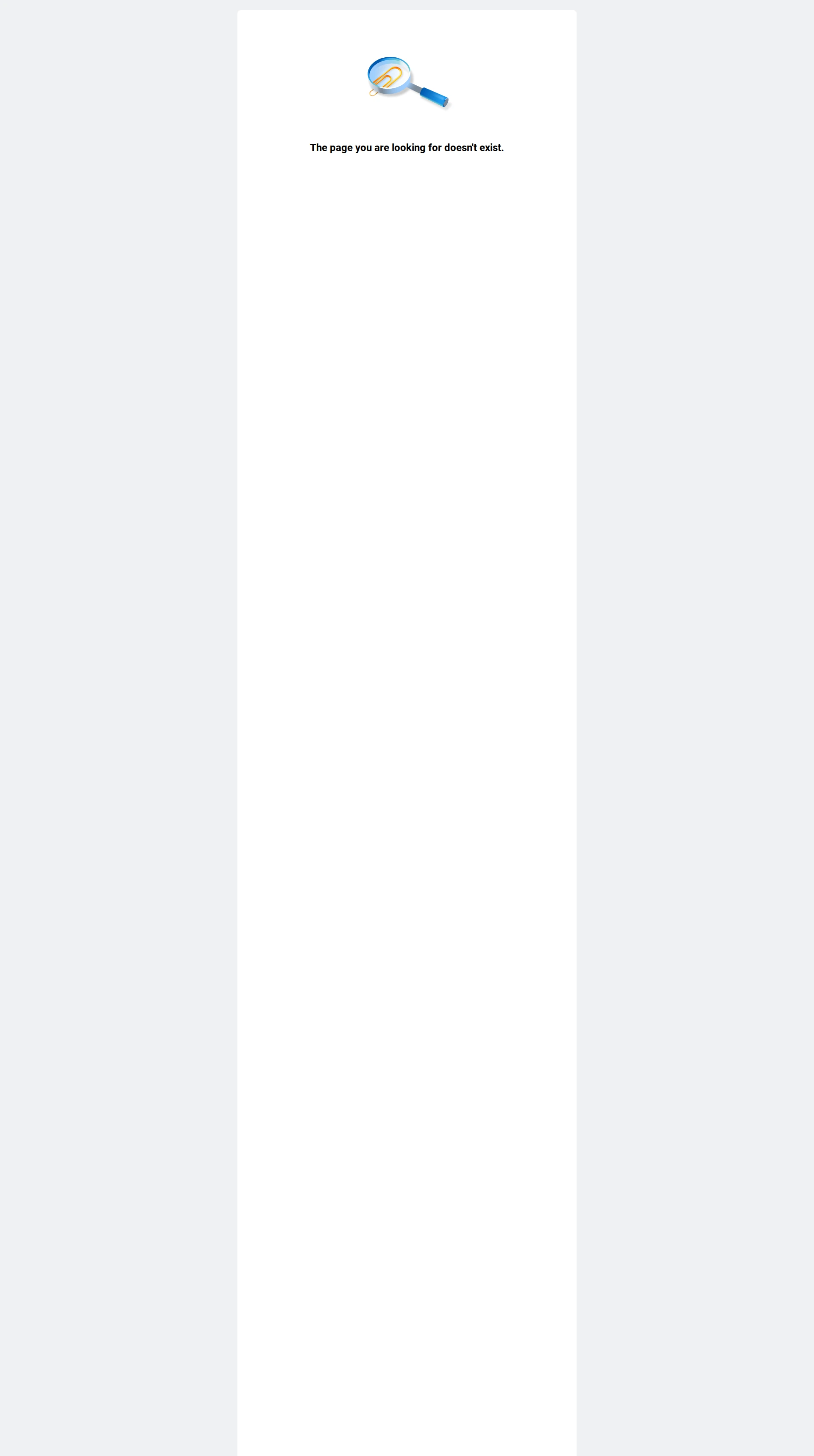 알파라발 페이지를 찾을 수 없습니다 채용공고